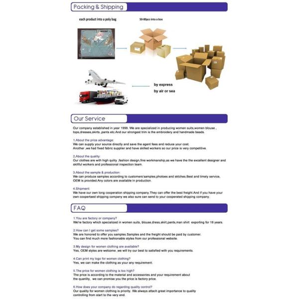 2016 Новые дамы горячая продажа Плюс размер лененое платье Производитель в Китае