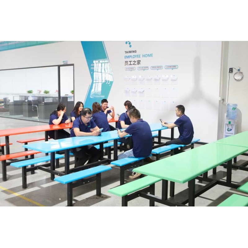 Zhongshan ShuangMei Electric Appliance Co., Ltd