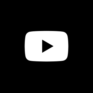 Высоковольтный LifePO4 Smart UPS BMS 528V 400A с 15S BMU 16S BMU