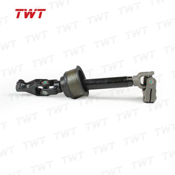 TWT SHAFT ASSY, STEERING INTERMEDIATE 45220-0E030 452200E030 para el Toyota Highlander 2009-2012 y para el vehículo de cuatro ruedas