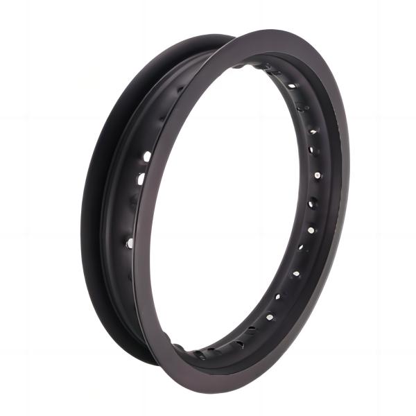 KTM and More Red Color 10