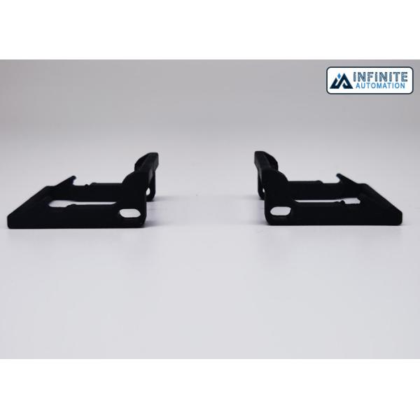 KHJ-MC645-00 Lever Tape Guide, Yamaha Feeder Replacement Part