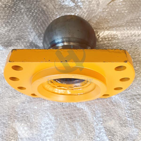 14Z-71-33211 Trunnion du moteur Pour le moteur D65P-12 D65E-12 D85ESS-2 D60P-12