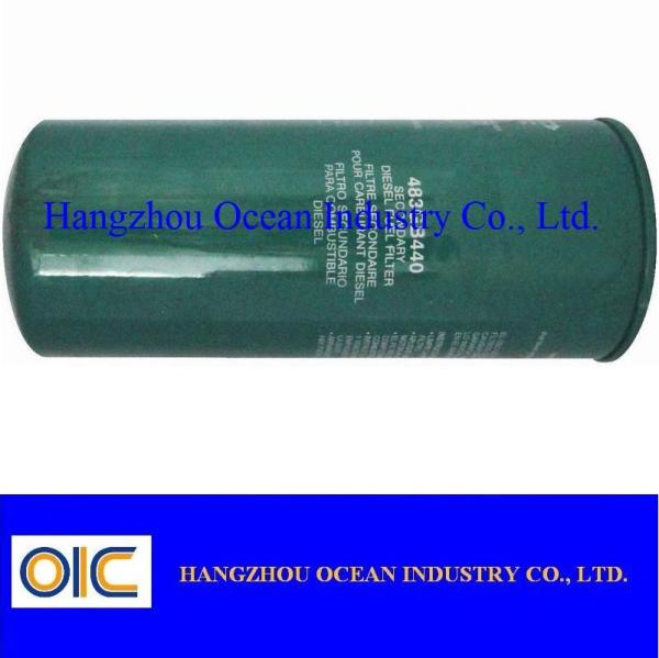 Customized Auto Spare Parts 0281002667 for Audi A4 B8 tower crane spare parts