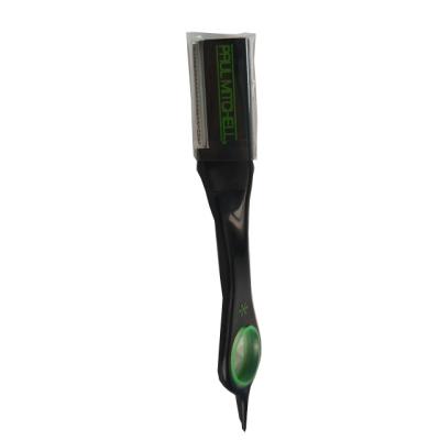Eyebrow Hair Hand Shaving Razor Straight Edge Sharp Comfortable For Use