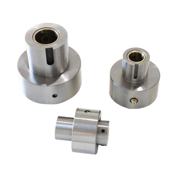 China quality Alternative to TSUBAKI PB3-PB14 series PB6-RH cam clutch one way clutch