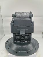 Partie d'excavateur ZAX330 ZX330 EX330-3 M5X180 Swing Motor 4419718 M5X180 Swing Motor Assembly M5X180CHB
