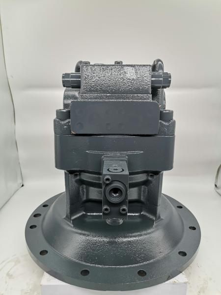 Excavator Parts Hydraulic Swing Motor Pump for Caterpillar Cat Komatsu Hitachi Hyundai Volvo Kobelco Doosan