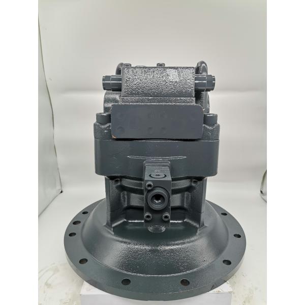 ZAX330-3 Сдвижное моторное устройство M5X180 4616985 Для экскаватора Hitachi Crawler