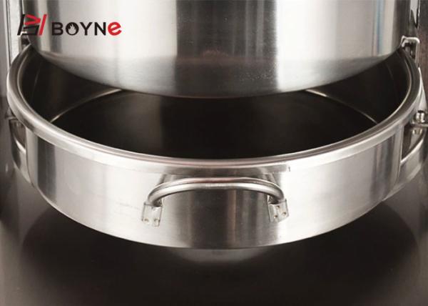 Semi Automatic Dough Divider Rounder For Pizza Bakery one time can separate 36 pcs