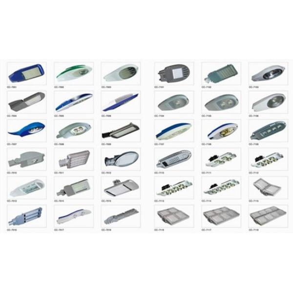 пропаганда толщины стены 7mm 3mm двойная гальванизировала стальное Поляк для конструкции света хайвея