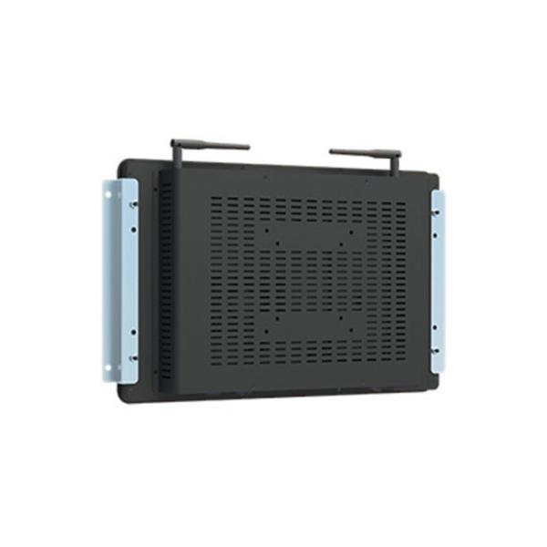15.6-Inch Android  Industrial Embedded Panel PC Touch Screen For Industrial Automation, Smart Retail Systems, Energy Monitoring, And Educational Interfaces