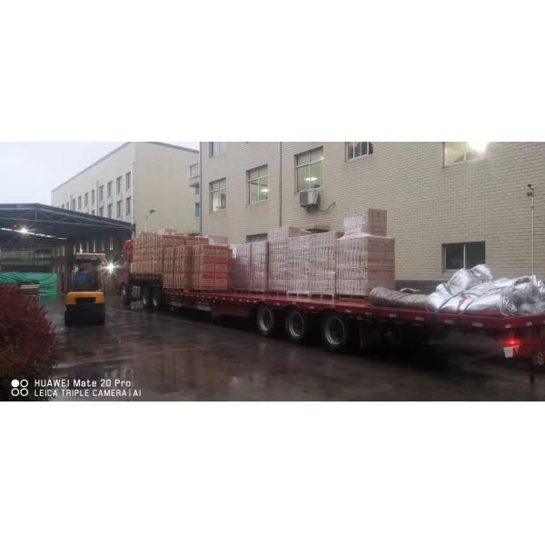 Молчаливый тип набор генератора 80KW Yangdong дизельный 100KVA