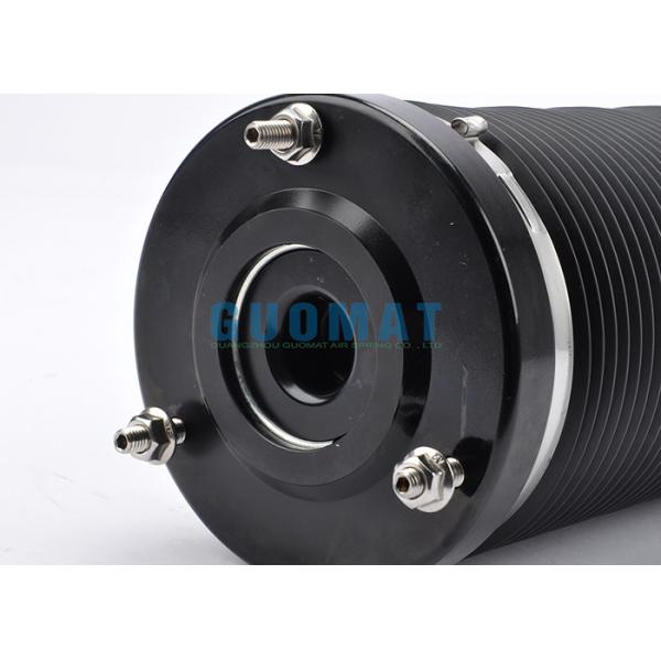 Mercedes Benz S Class W220 Right Front Air Suspenison Strut A2203200438 A2203204913