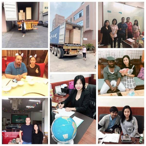 99% high accuracy coffee powder pouch packing machine milk poweder sachet form fill seal machine in business