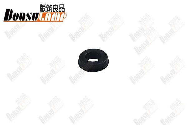 Anel 1 do SC 80353 SC80353 010-80353 de Karet Rem Blk Ps 120 1/8 de Seiken
