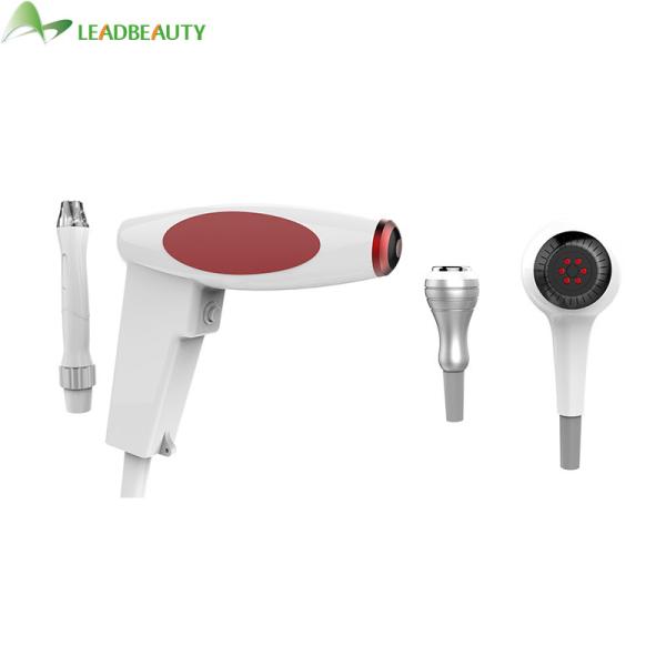 Rf Eye Skin Lifting Tightening Best Radio Frequency Machine rf skin tightening machine