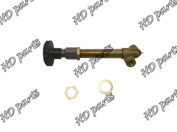Peça sobresselente 9H2256 de 3306 motores para Caterpillar