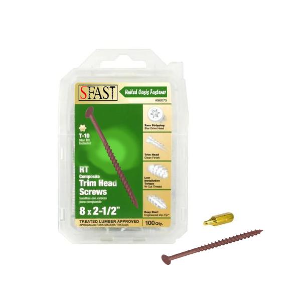 Винты металлического листа нержавеющей стали оцинковывают тонкого угольника нержавеющей стали Phospaste винты макулатурного картона черного главные