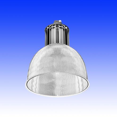 80w LED High Bay Light|Supermarket lights| PC led lamps| Lighting Fixtures