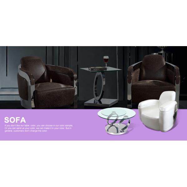 Foshan Yunzhang Furniture Manufacturing Co., Ltd.