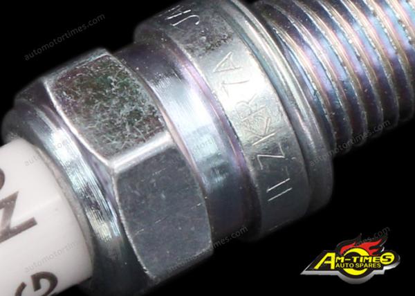 Volkswagen AUDI Car Spark Plugs 101 905 622 For Auto Engine Parts