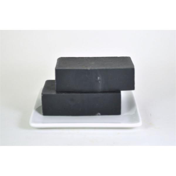 Мыло грязи мертвого моря органическое Хандмаде, кожа мыла лаванды эфирного масла естественная чистая