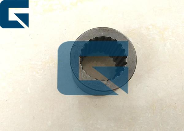  EC210B EC210BLC Excavator Final Drive Gear Coupling SA7117-30180 SA 7117-30180
