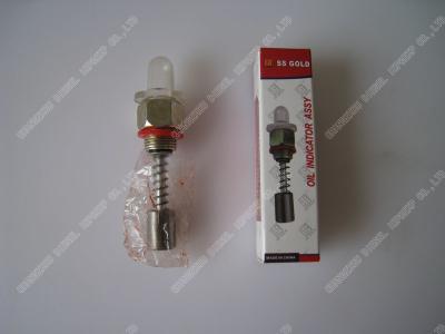 Oil Indicator Assembly Diesel engine parts For ChangChai Single Cylinder Diesel Engine Tractor