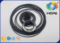 Komatsu PC200-5 Main Pump Seal Kit 708-25-04014 708-25-04111 708-25-04112