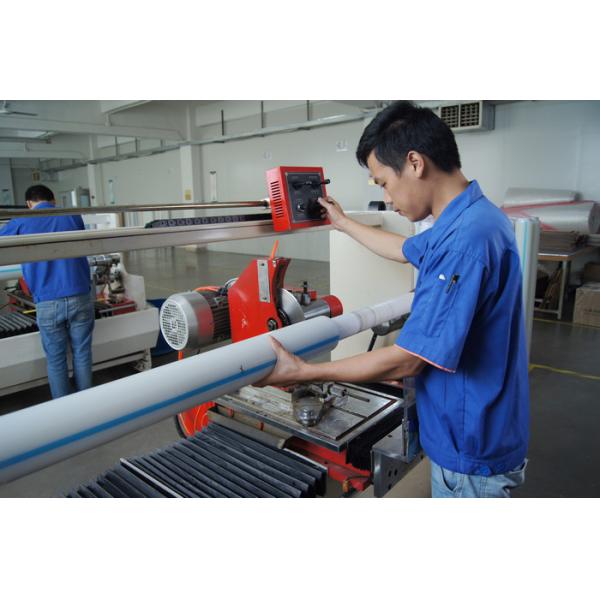 Shenzhen Ritian Technology Co., Ltd.