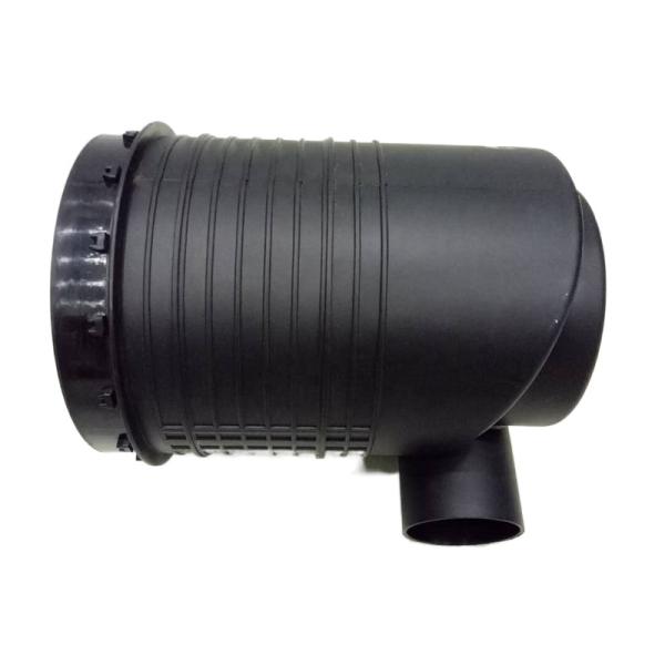 Diesel Engine Air Filter 1432 For Truck  Air Filter Housing