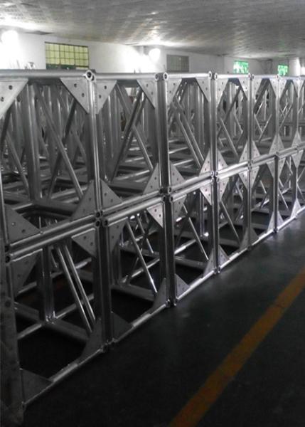 Whole Stage Lighting Truss For Sale