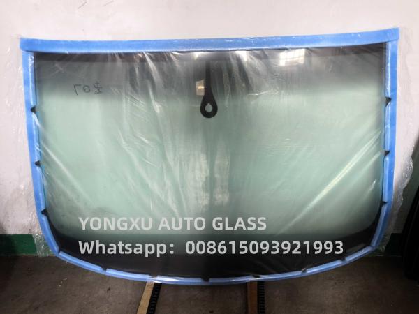 Kia K9 K900 4d Sedan 2019 Car Tempered Glass Adv 150 Windshield