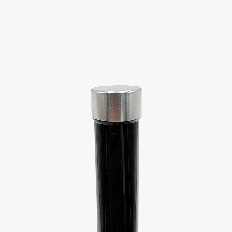 SMA male 3.7-4.2G 3700-4200MHz 2dbi UWB channel 2 omnidirectional Fiberglass waterproof Antenna 16x100mm
