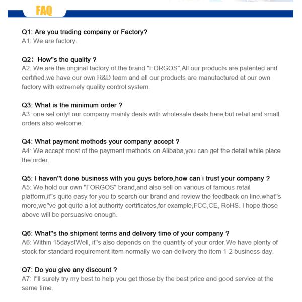 14 Inch Portable Triple Monitor Touch Screen Laptop Screen Extender With 1920*1080 IPS Panel