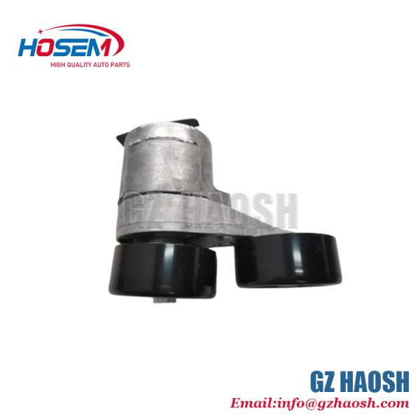 Polea tensora ISUZU D-Max 8-98378908-0 Reemplazo OEM