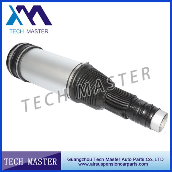 W220 Air Spring Air Bag for Mercedes-benz Air Suspension Parts OEM 2203205013