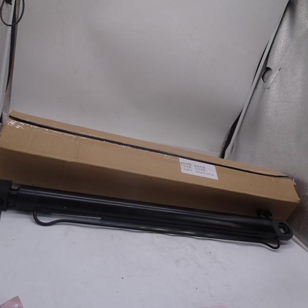 Dongfeng Tianlong cab original lifting cylinder 5003010-C0101B