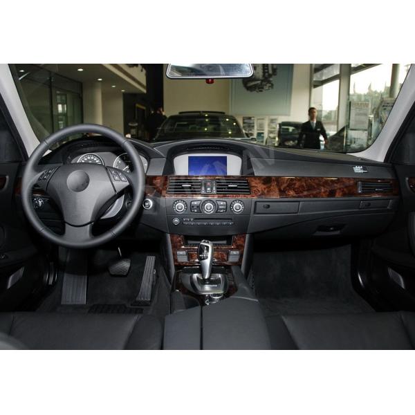 Андроида автомобиля DVD игрок 10,0 мультимедиа для серии F30 F31 F34 F35 BMW 3