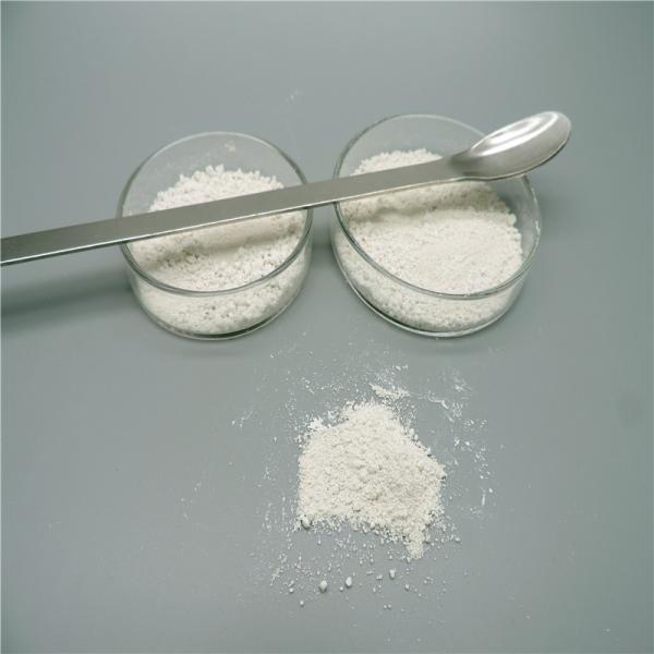 Rare Earth White Powder/ Optical Glass Polishing Powder For Sale