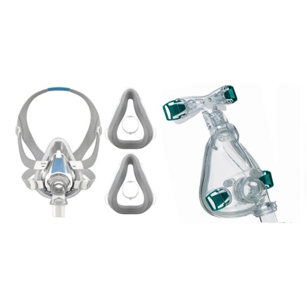 High Transparent Medical Grade Liquid Silicone Rubber Molding For Hospital Medical Equipment Diving