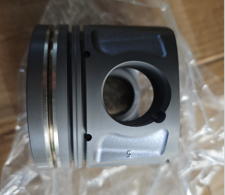 Mitsubishi engine Spare Parts  BT50  Piston Kits