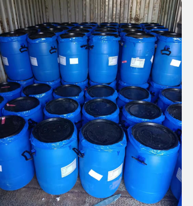 Active Ingredients Sildenafi Citrate Powder 171599-83-0 99% Assay