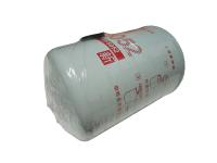 Filtre à l'essence FF5052/filtre à essence moteur diesel 3931063 53C0052