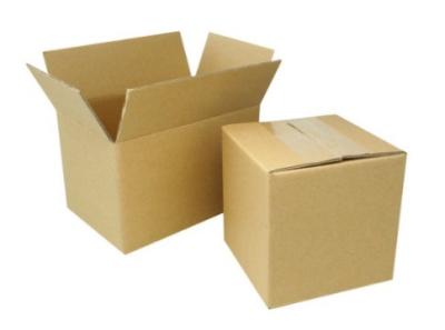 Customized printed corrugated packaging box /cardboard box/boxes cardboard packaging