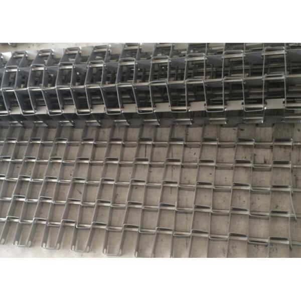 Плоская проволока нержавеющей стали 316L подпоясывая машину спасения имущества аквариумного растени