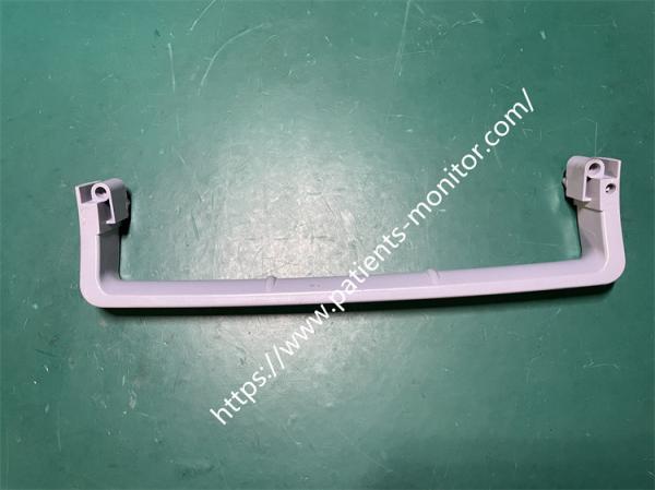 GE B20 Patient  Monitor Handle Used Good Condition Waterproof Sturdy Durable