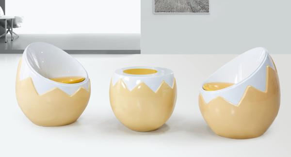 fiber glass meeting chair fiber glass meeting table egg chair egg table