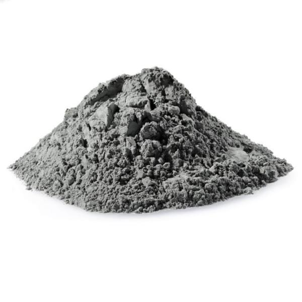 F8-F320 Green Silicon Carbide Powder Sic Powder For Polishing And Grinding